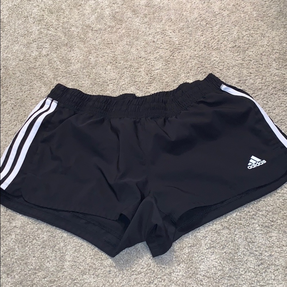 Adidas Shorts